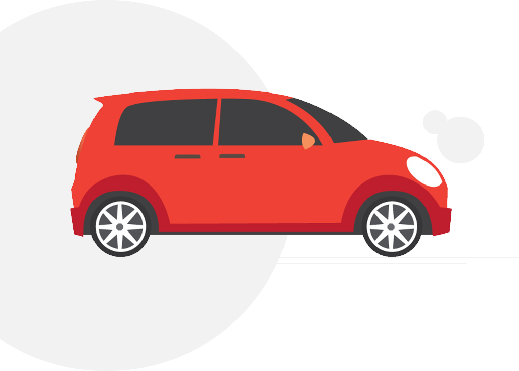 car rental in haldwani