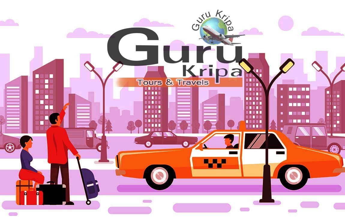 car rental in haldwani