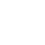 car rental in haldwani